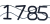 更换验证码